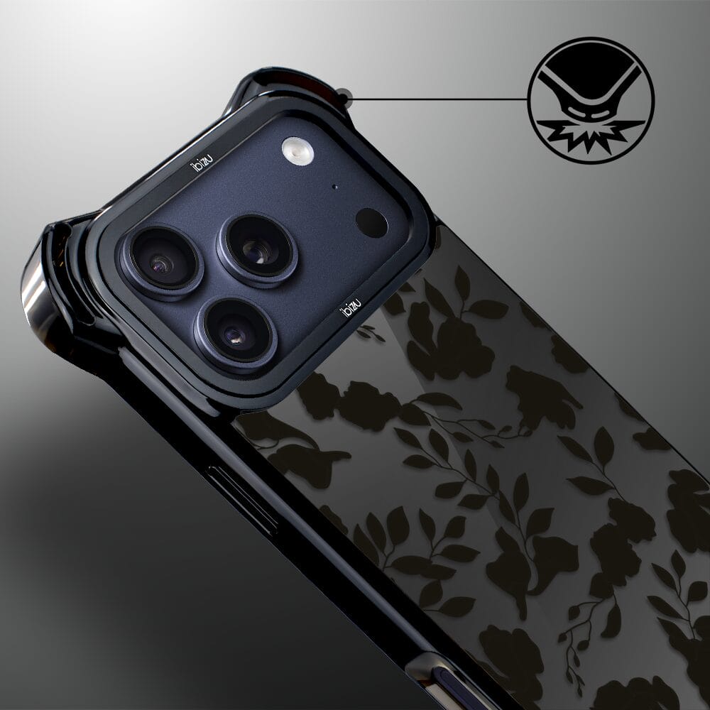 e861ed8270cec6ed49c54d82137a3db0