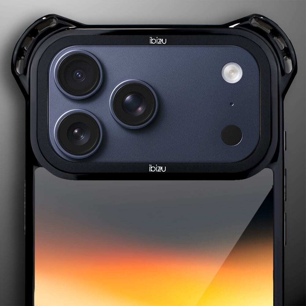 fccc85fc64ad8b946e1239be7bf4726e