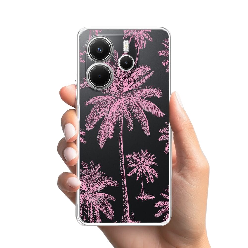 c9efed30aa10c31449326d0cd08f920b