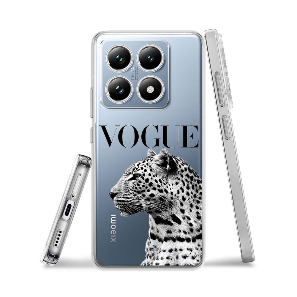 b00be83c3881696b3ef55963df124612