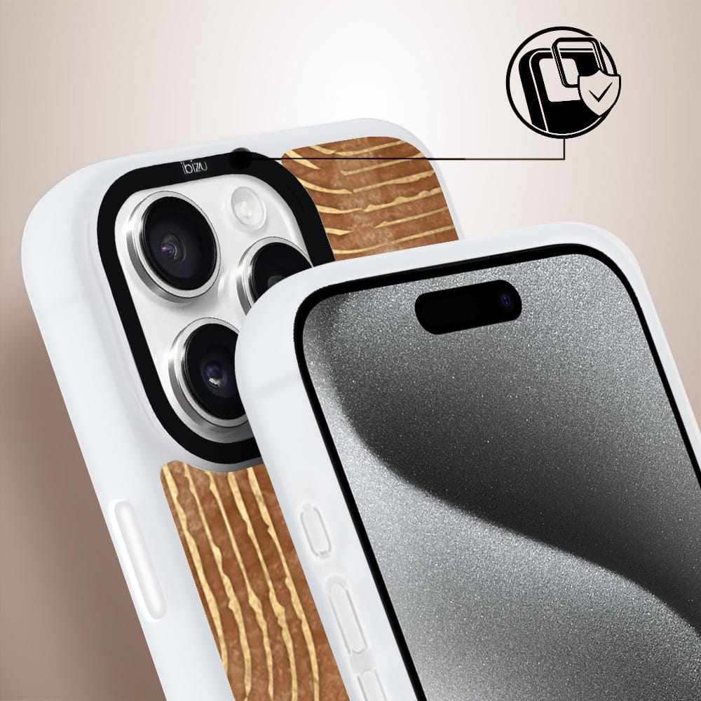 a5950236ef1947dc1b392e2694a2c147