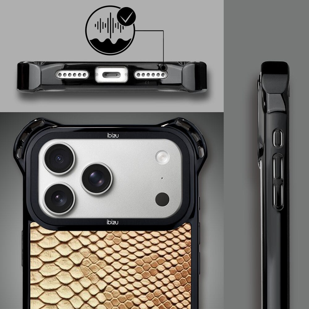 5d047e4370e634b3cd3c3dab4b483806