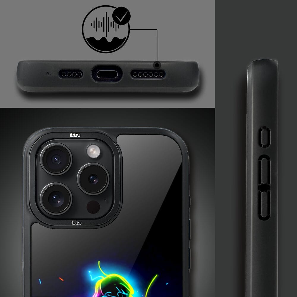 a526f86973b6df9c6a30ee8648c31302