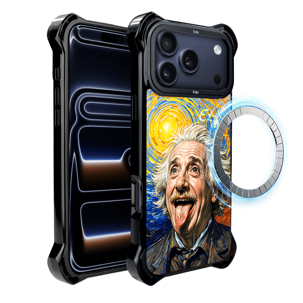 026dcf58563204fa8d5058993ade12b8