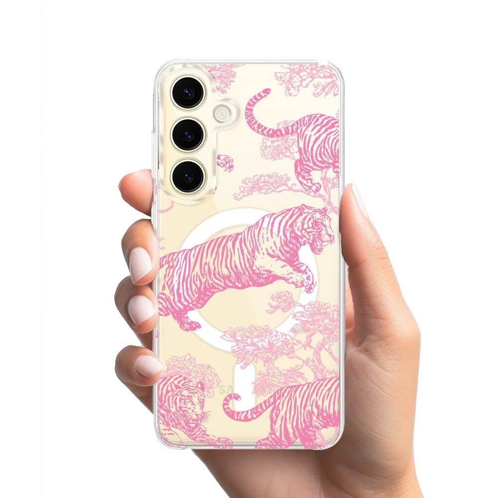 41c5cec85f1949823c69f62c19383893