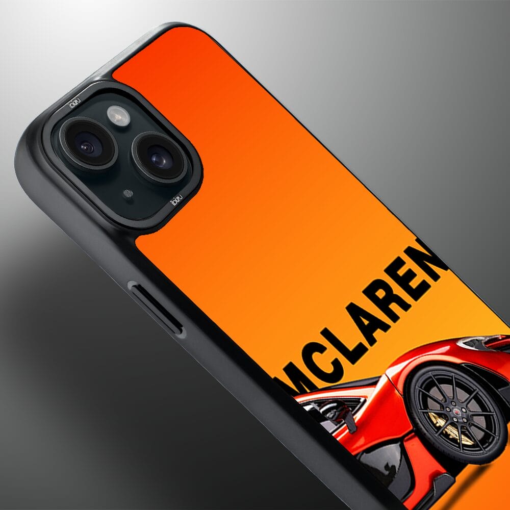 4c12b0844ff6c807c5f8d00cf47d558b