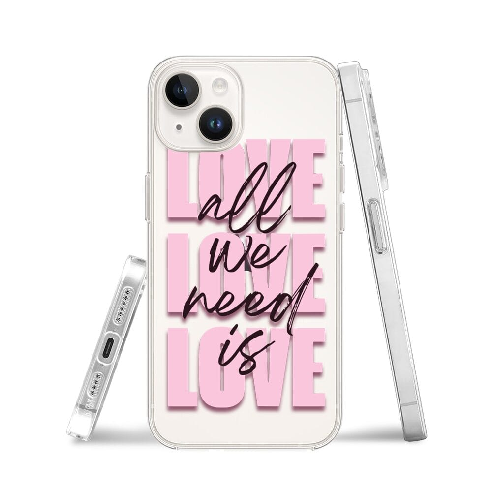 ada71b2af6276185787422175efa5361