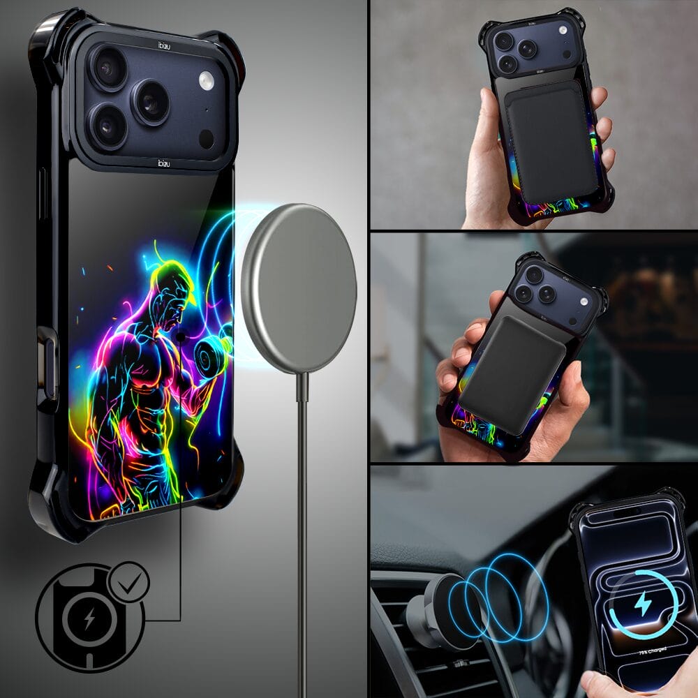 6f47ff0762f4871c5f21c1df58d631f4