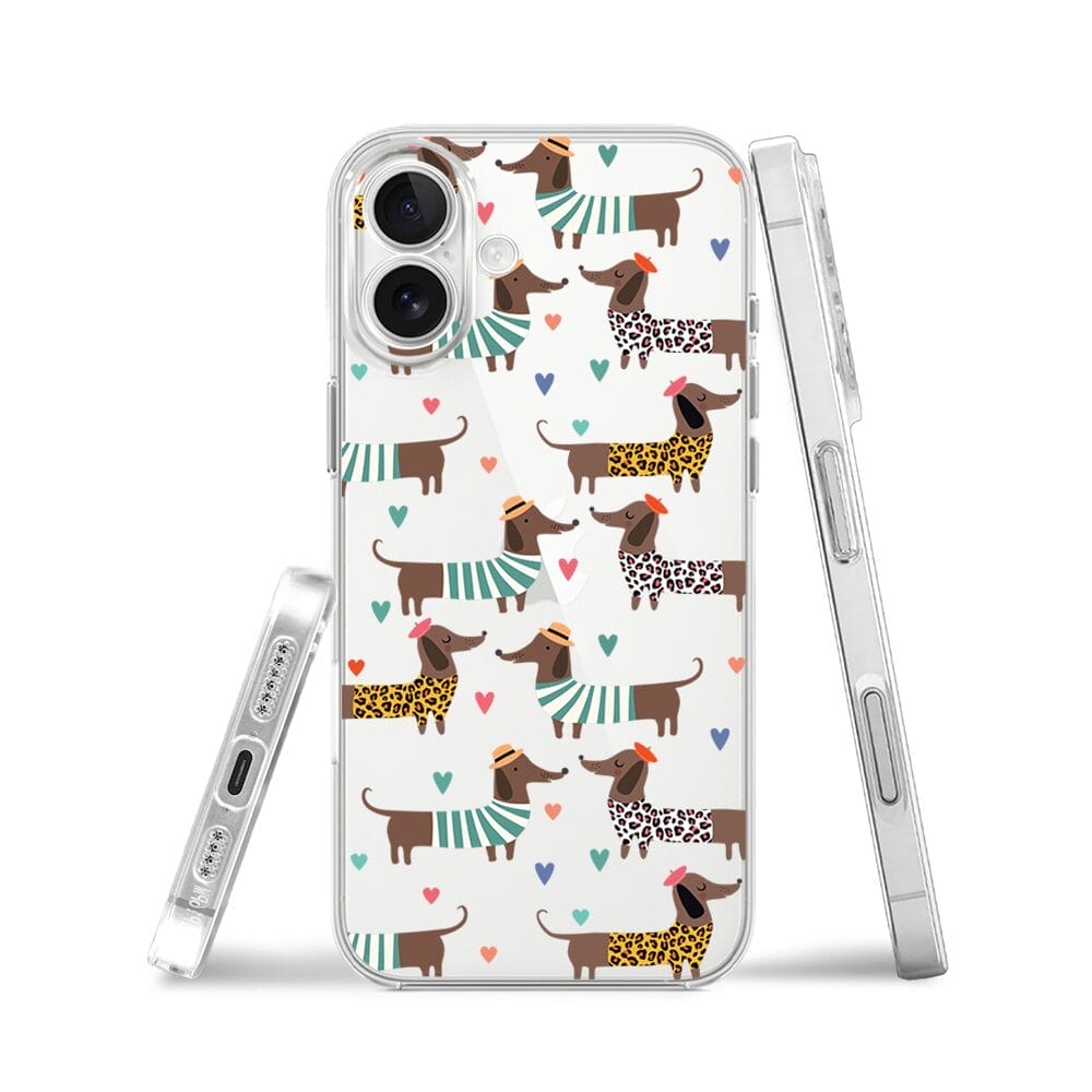 b7ddc08f941240b41bf2259e968eb993