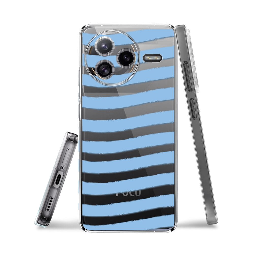 3df4aa8e5db13baca7ad4460fe78b538