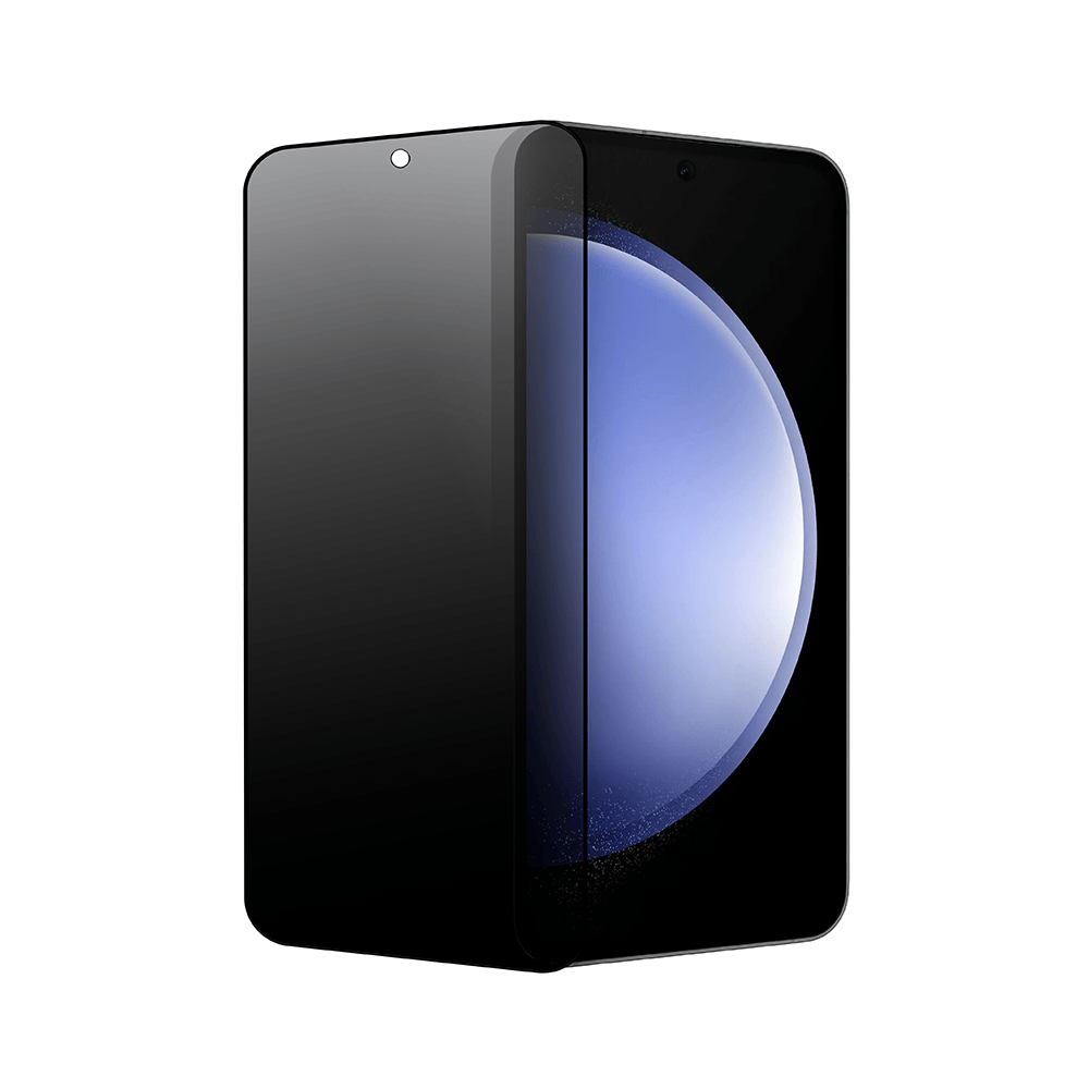 f48889366e2ec8eac09a89e90b5e5728