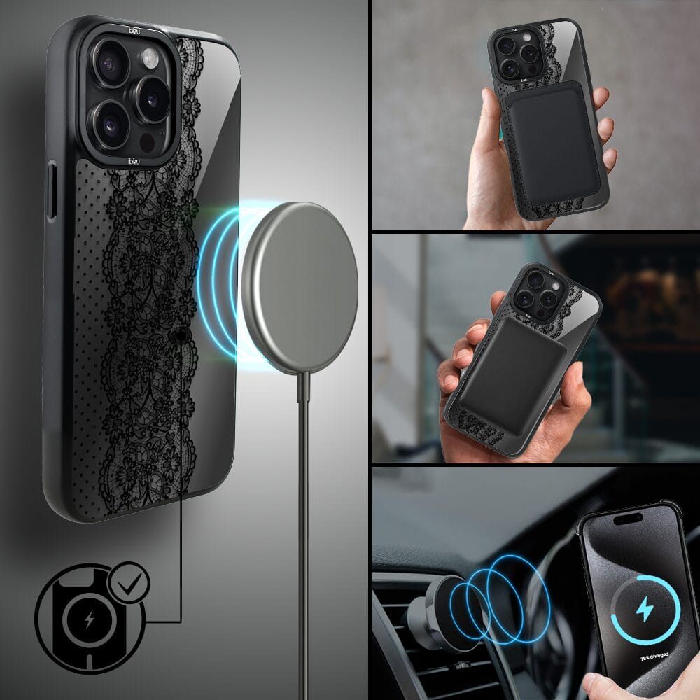 15cbd46d3d172477421bc2e3a368395f