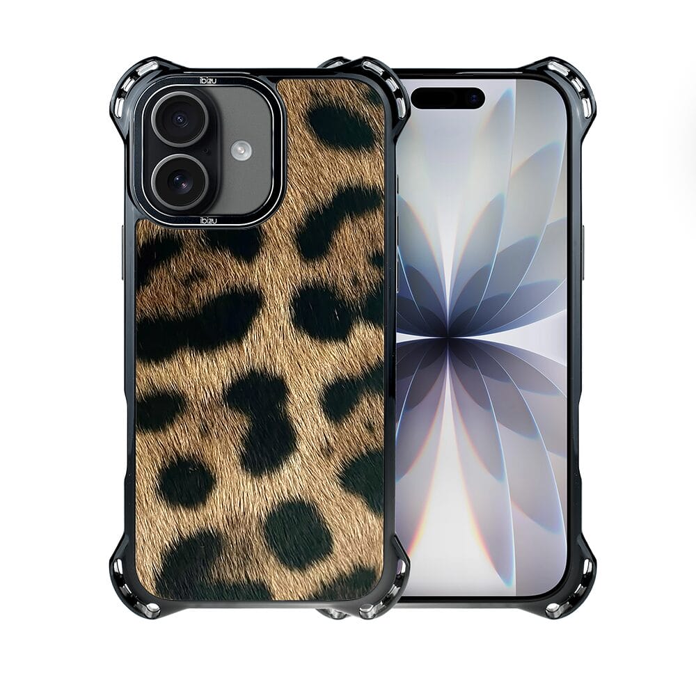 bcf1b9ffa105849905be0cad4de5f415