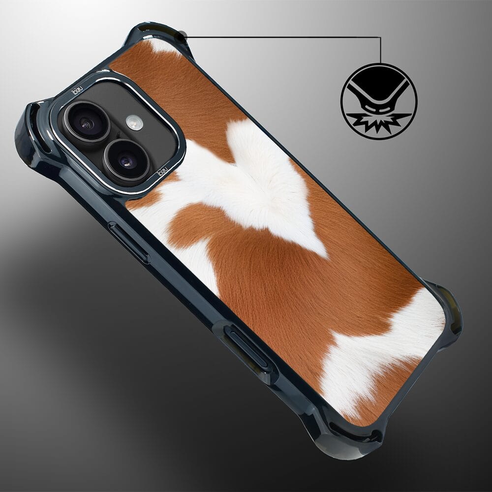 8650288c16457fcf4c153721d354b601