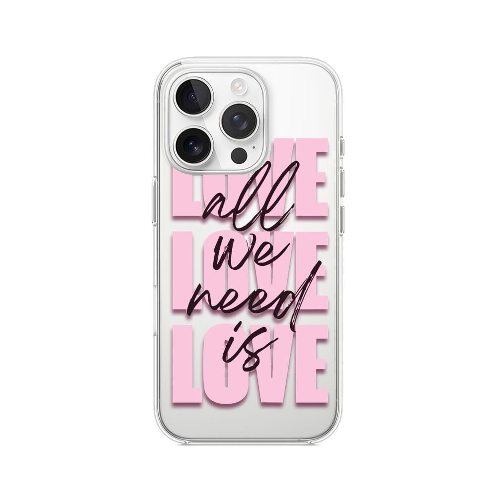 f489e055b87f079e226b370baf723f0b