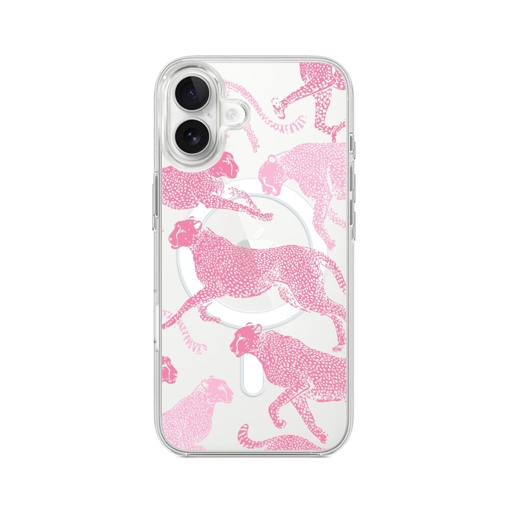 f545e6b1e1f1a73c4c702f90a21e84d4