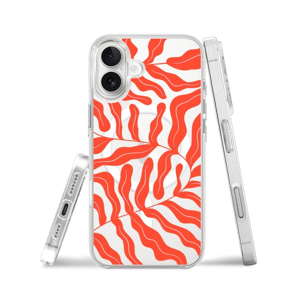 6de56db9452de1765101dfc6e0069f97