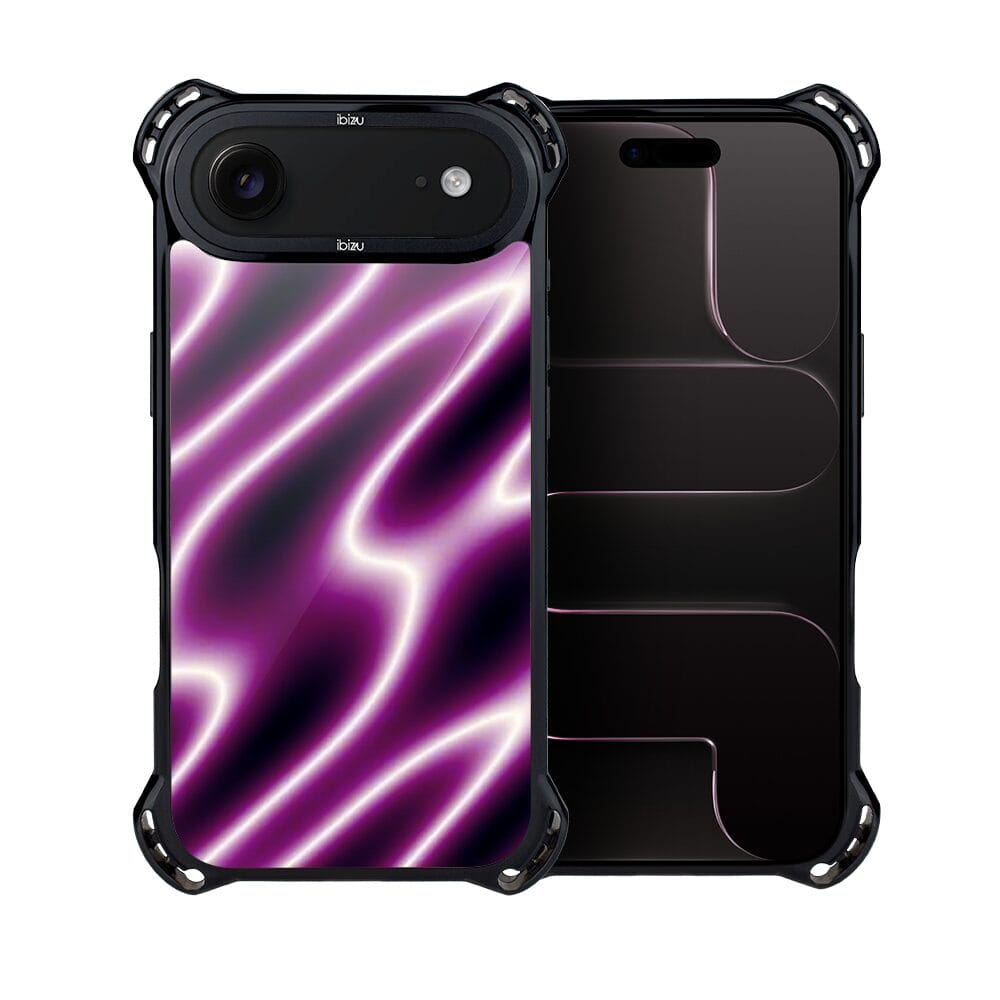 07b5f6451438860ed2a17f6997638e40