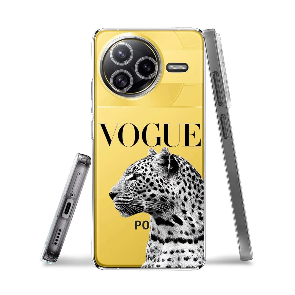 b03e14caf02a2302d0210fd455dd2e68