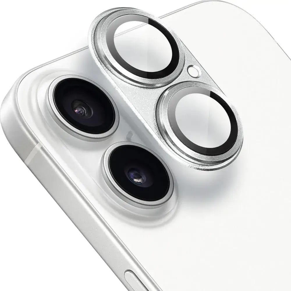 590580c2630a6feb09516959ba954cb1