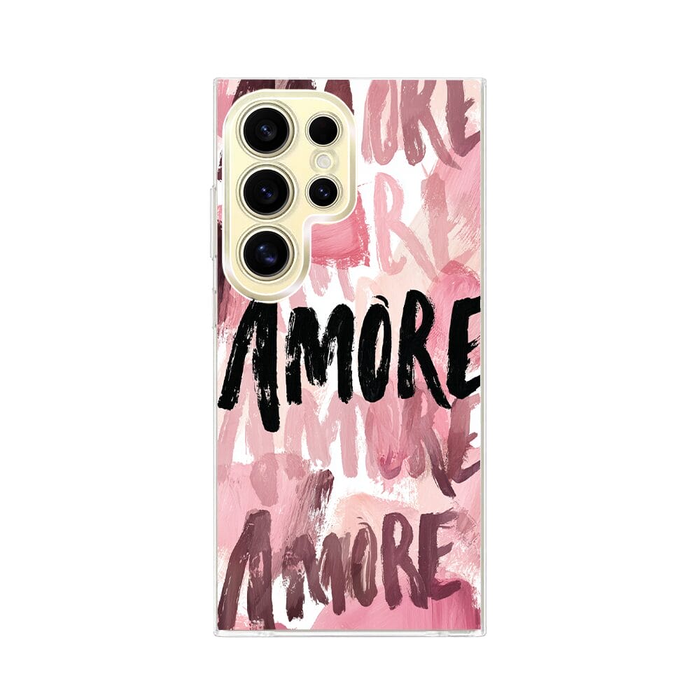 2973d895f074a5910921face65e9ab7e