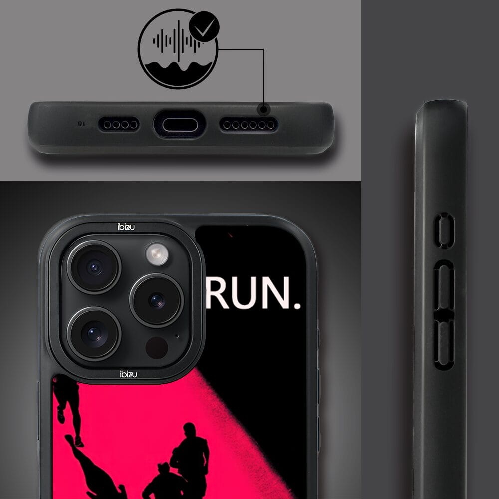 2fe020bc9e12673b4ffeb23cf246948d