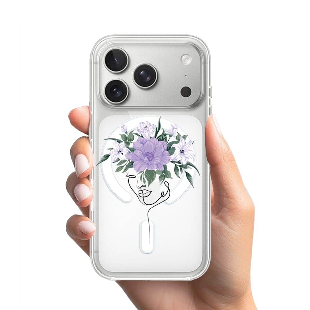 bc6ee673b5985edb742ef87ae65be82d