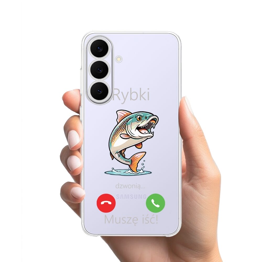 97dad0f1e647abac2adb44f54d4550b4