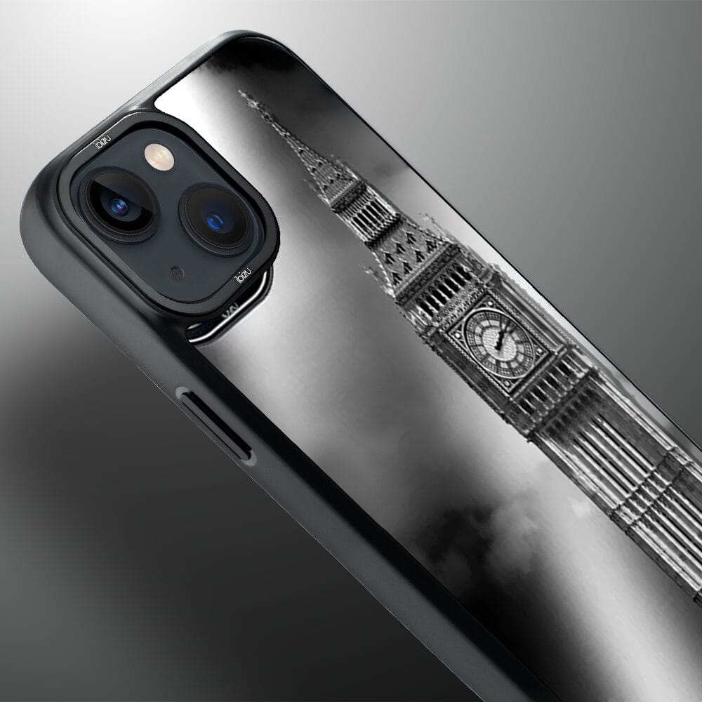 40ab4c4307b4e5a2d5b03127132ea398