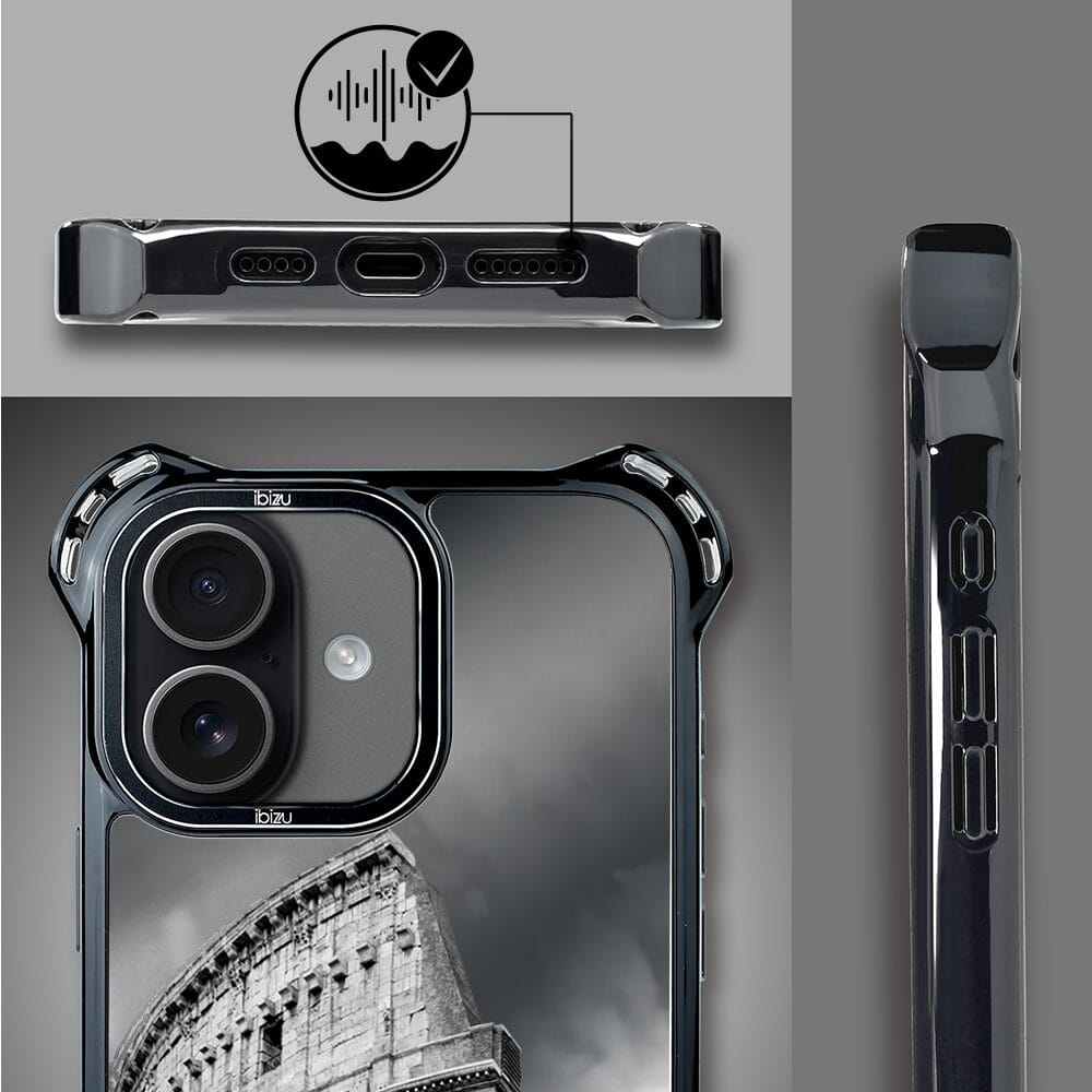 66bcf9db82c45db2eb3cdf50f0bb96c1