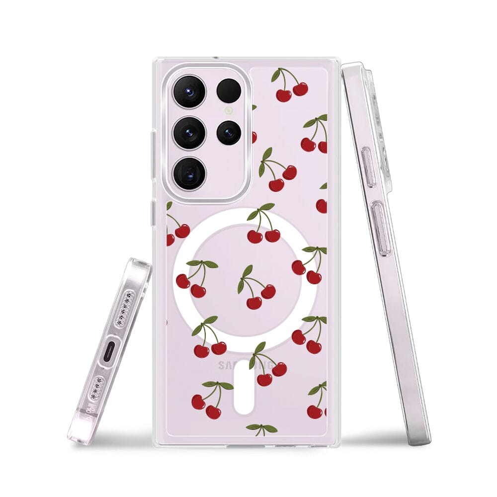 ee7fd1f45c632dc4449aa5fa780950d6