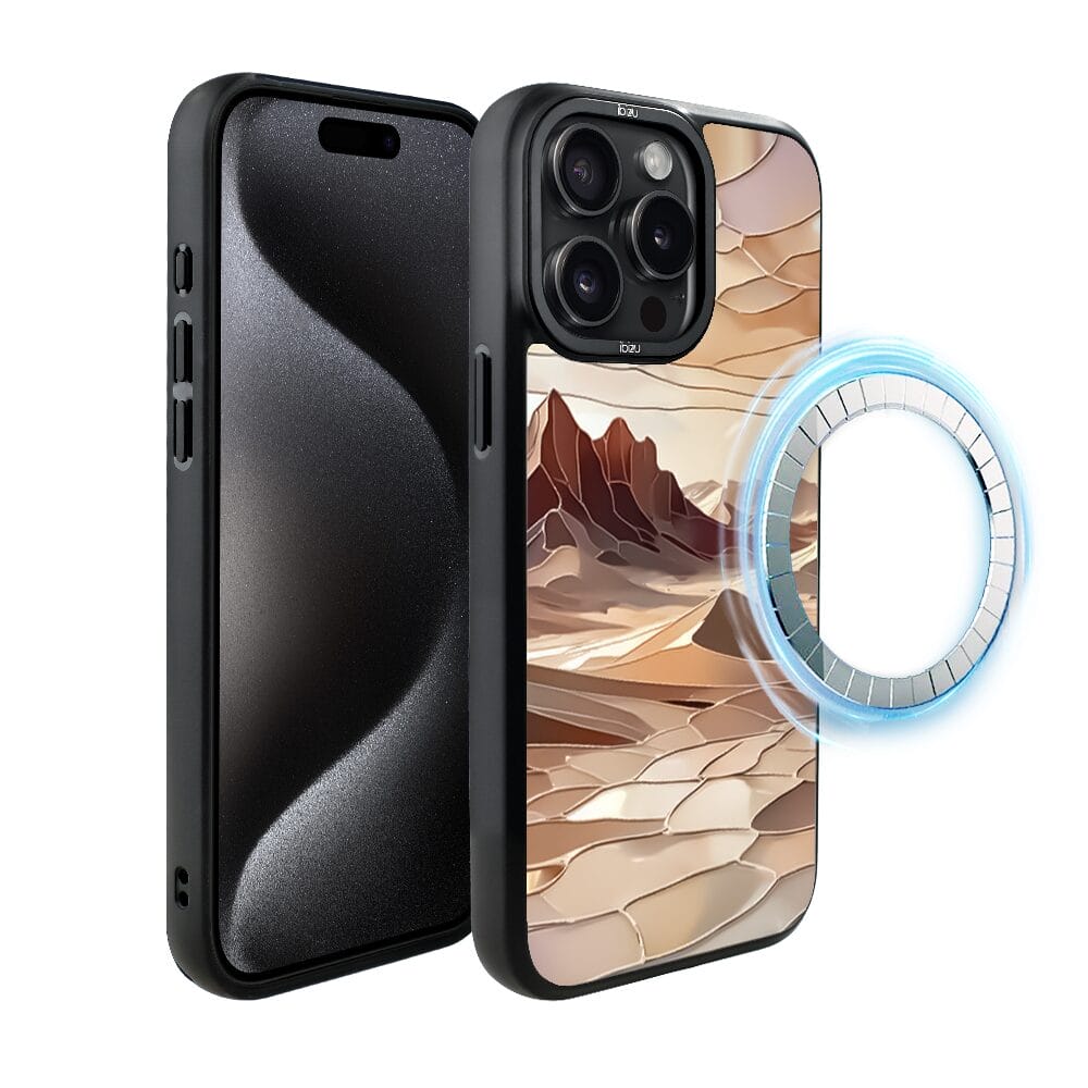 5a49293d2ee03ea807de5893c307a35a