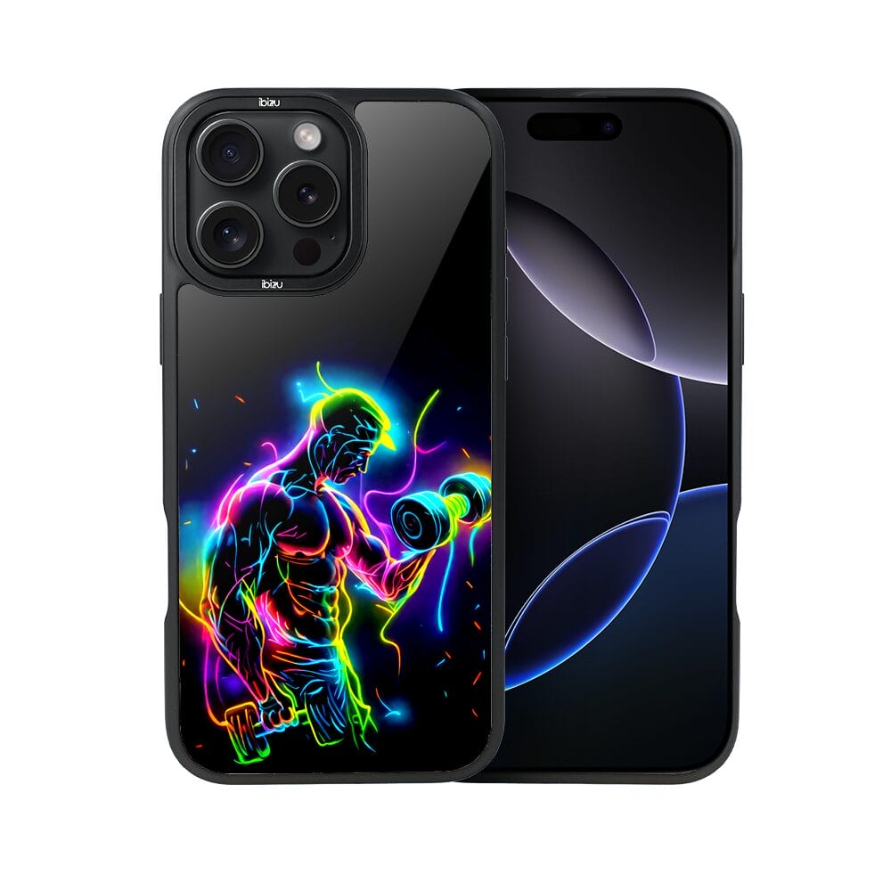 a6a387994710dfcf847cd2522b8e2b73