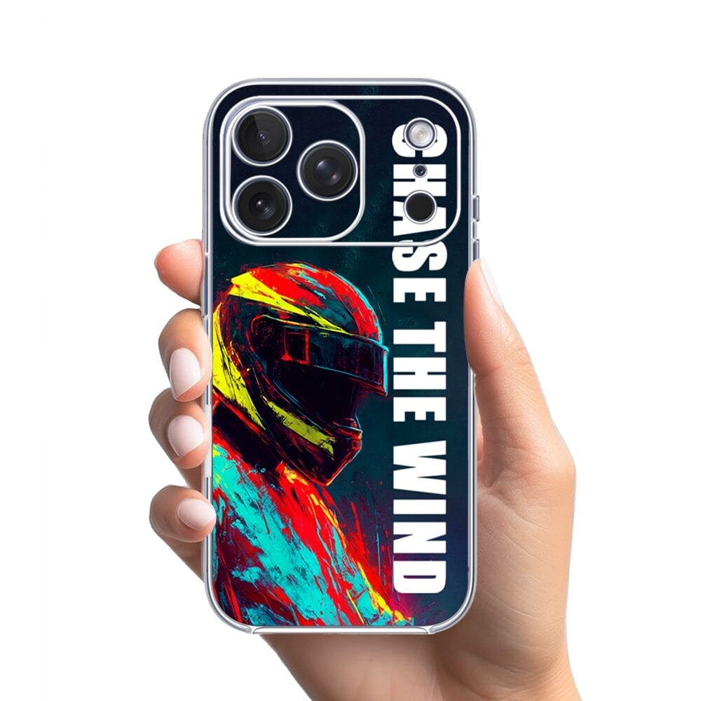 3839d9b6416896b3a6685510a57f7fac