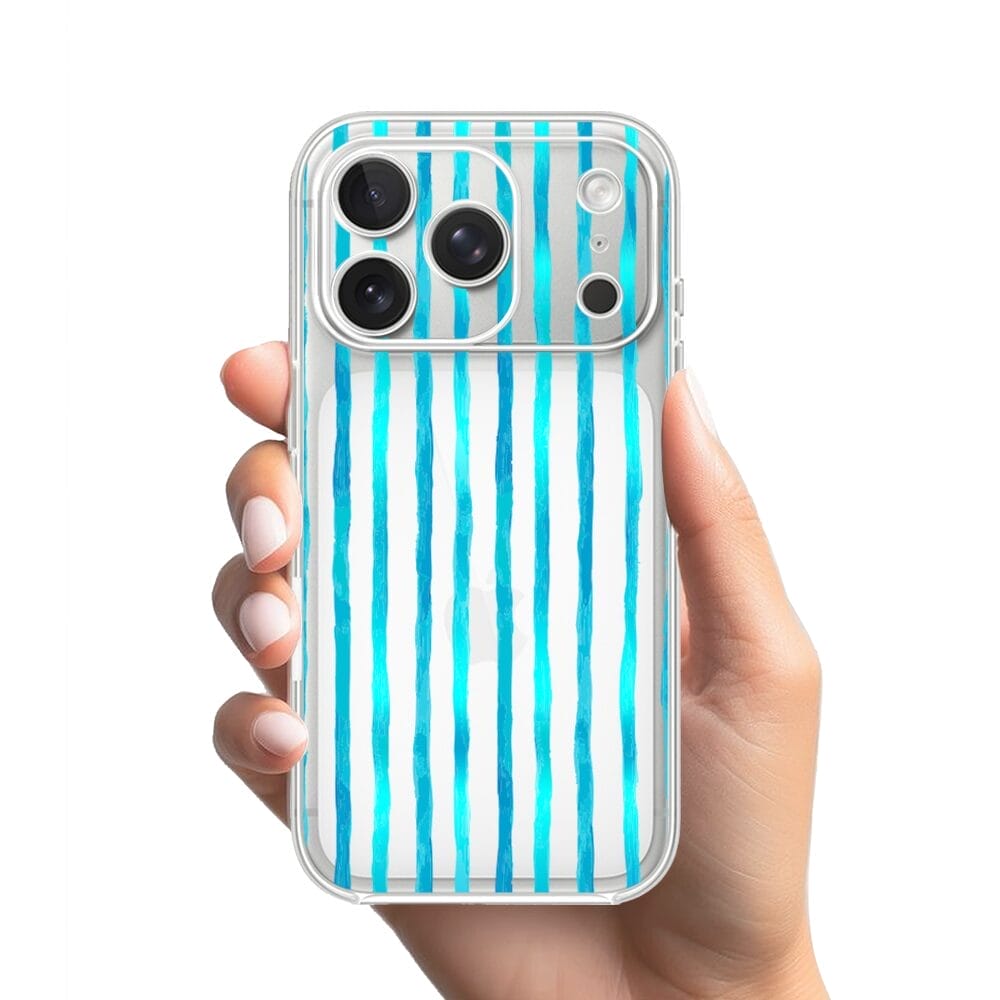 dc3e6fce759c01367cff8a755c1b6b67