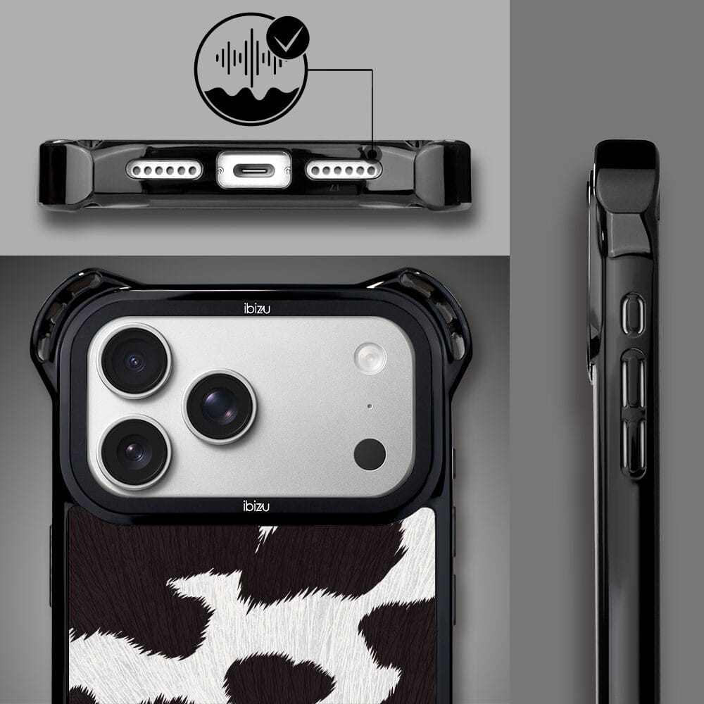 32b592cbeff95d91512281fb11161116