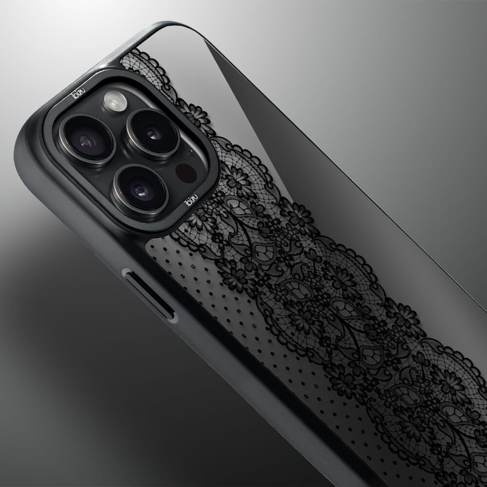 1878dfab8a9cac092340117a510ff3ce