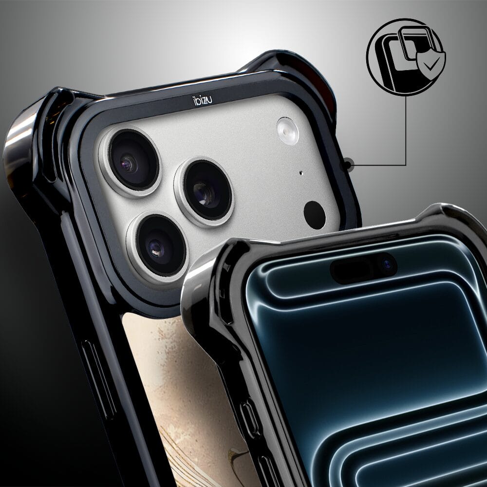 952508b1f9c4811abafe65cbd183fd7d