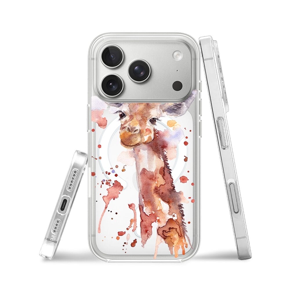 9d9e8294ba7b61fb4ee6ee69381aae74