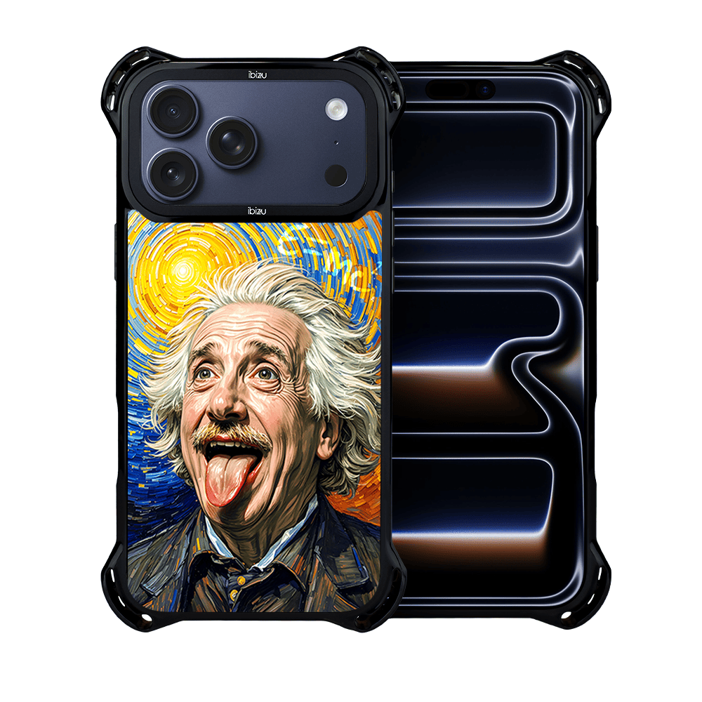 72365f18044cf86c1a6d2c0833ad22f0