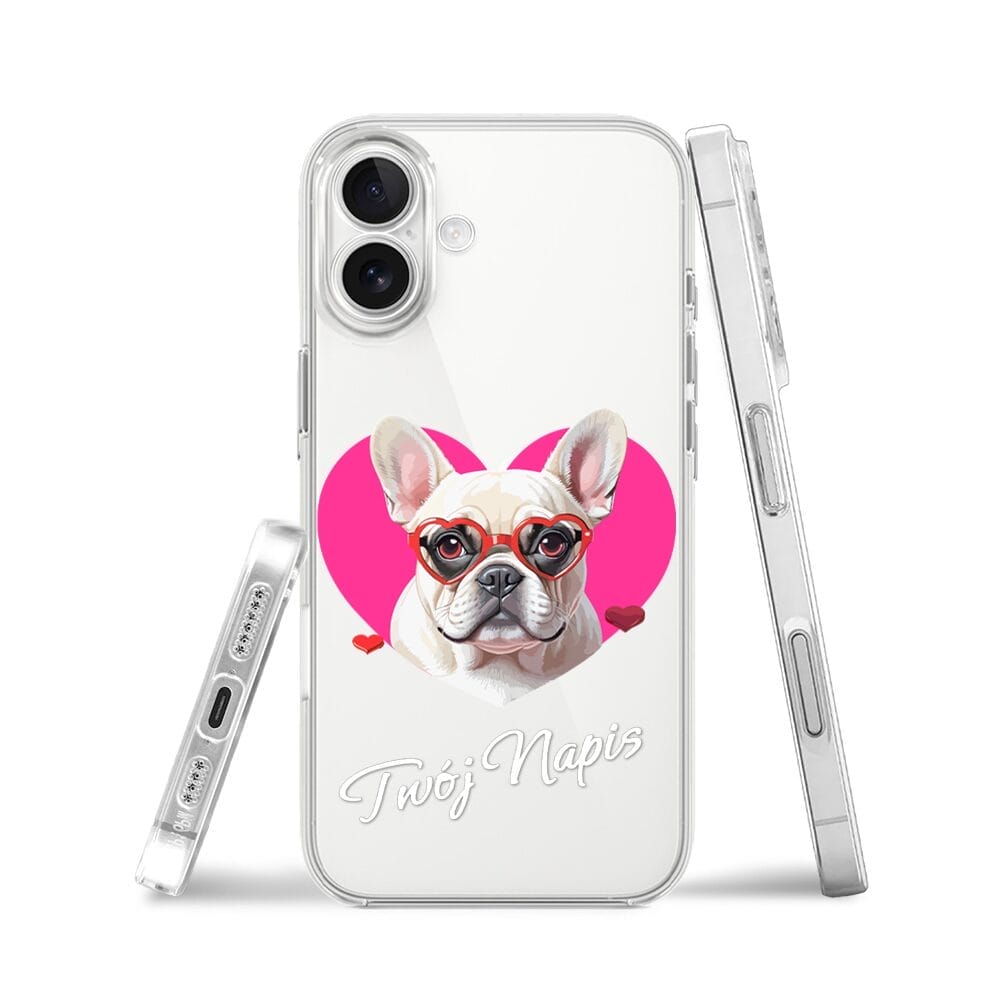 26beb6c98fcb0c67283b119fa4bdc145