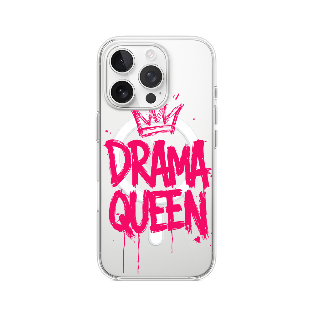 a790d62a27587b9d06e1f17c1ebf7f6d