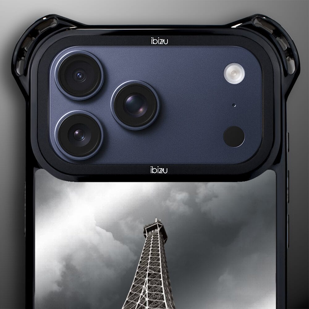 c3391fcf8c094b36dc4dcbfba9a77f21