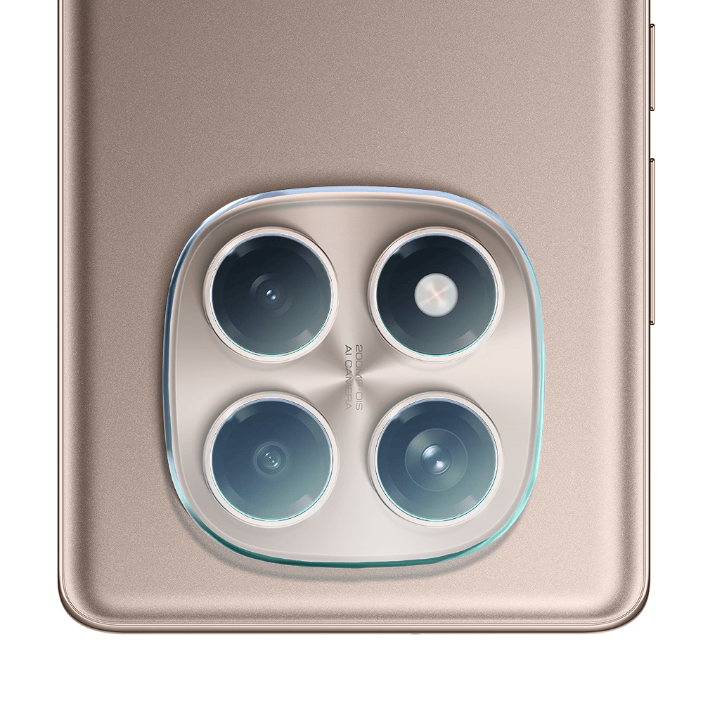 a0af873cf5a088353c025a3d19ec9e12