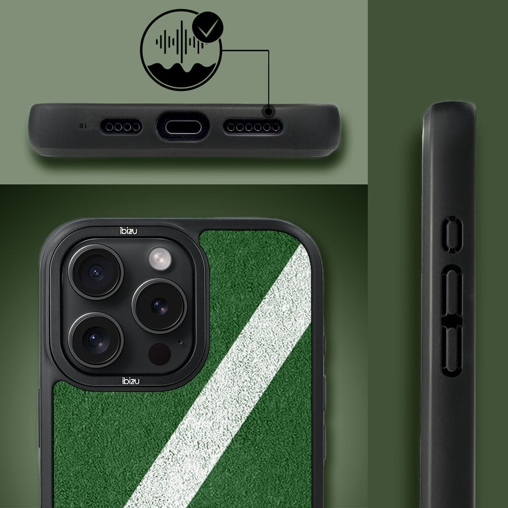 3cb821646937a8554da11977e6024202