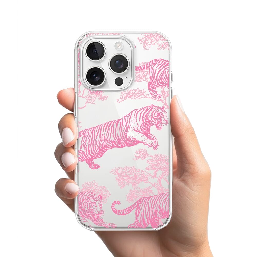 c139fe3cabf591af88b4896b36746724