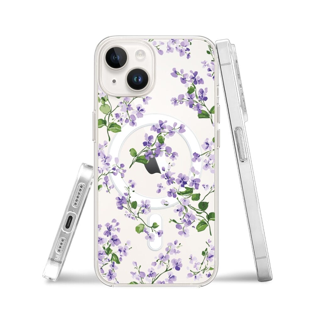 3ea0c145a2fd4a3d6deb3ad8878d35ce