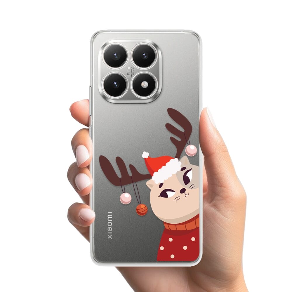 ea3bb0ec029b563ebeec623c66ba48a1