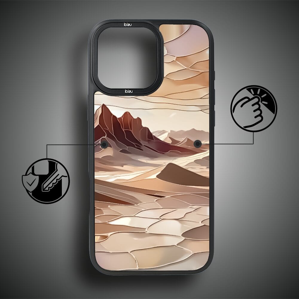 ec04c9c8fa73f139cf47cd0645e2dfc0