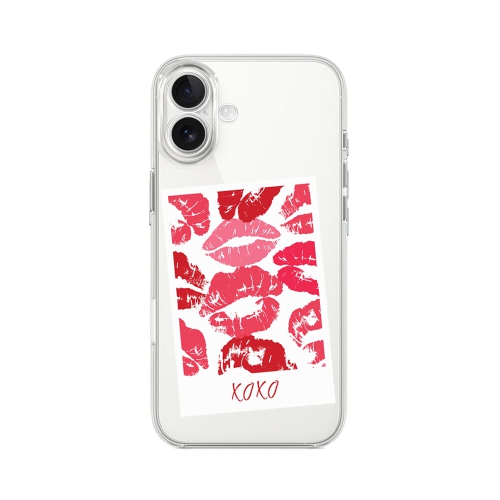 b53dcc38a8825459fd45b8461a85cdde